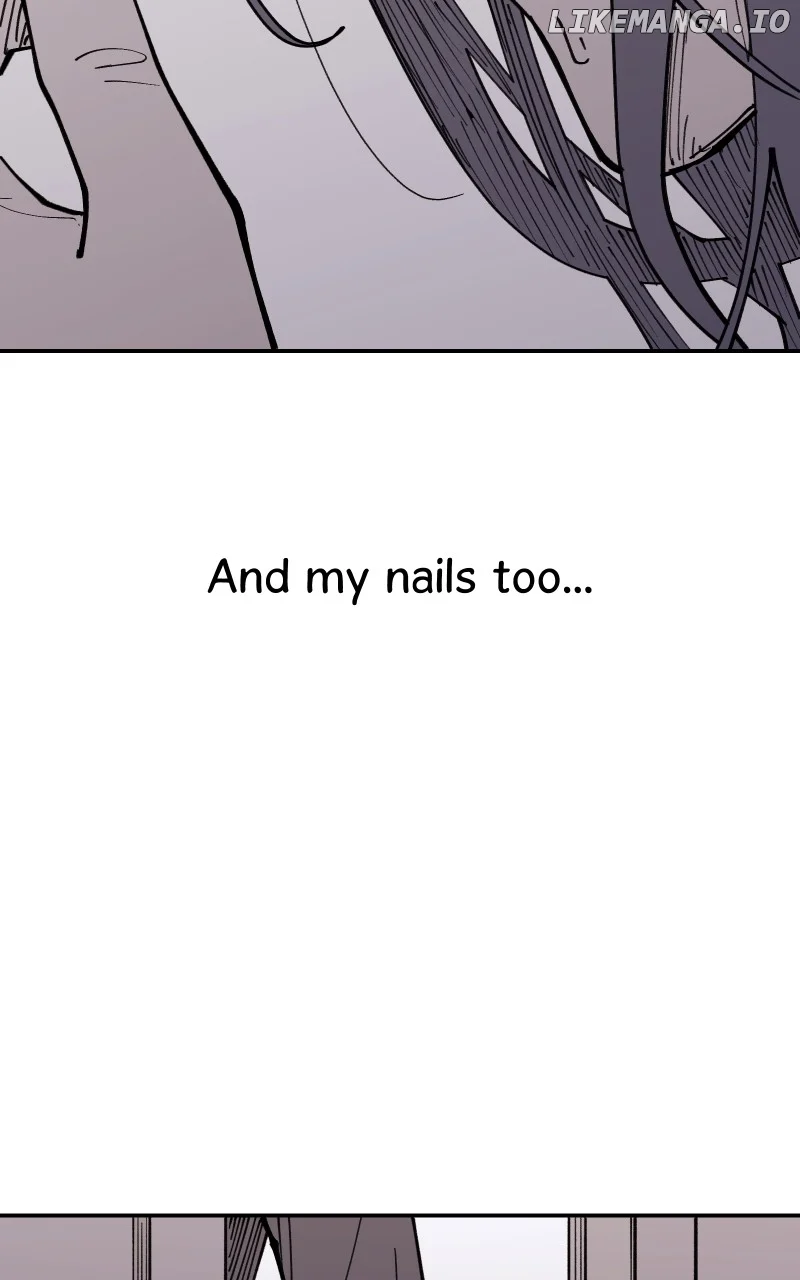 Vampire Family Chapter 8 page 16