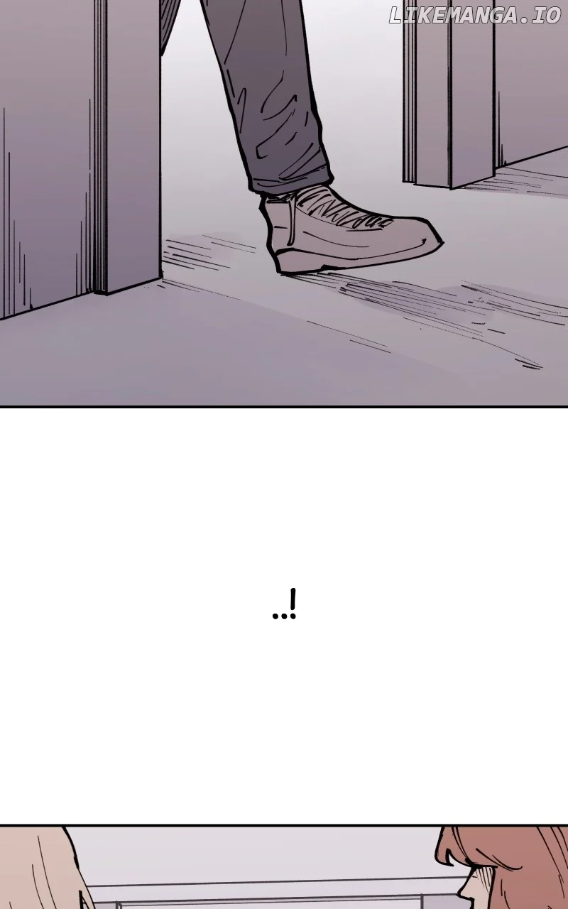 Vampire Family Chapter 8 page 17