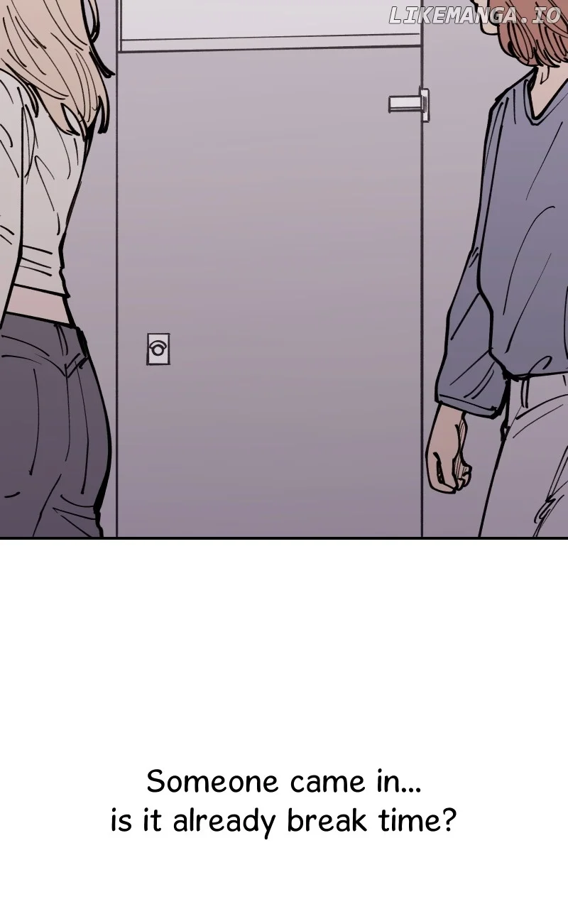 Vampire Family Chapter 8 page 18
