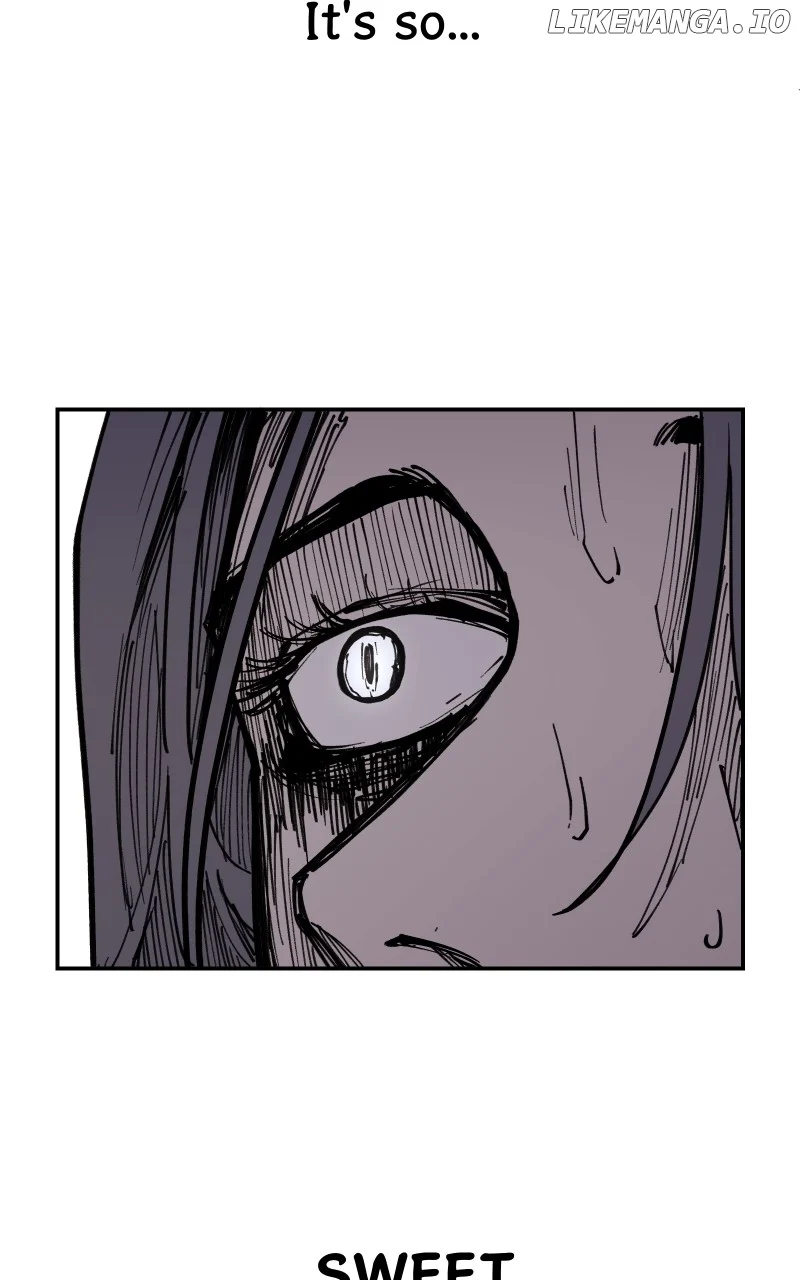 Vampire Family Chapter 8 page 21