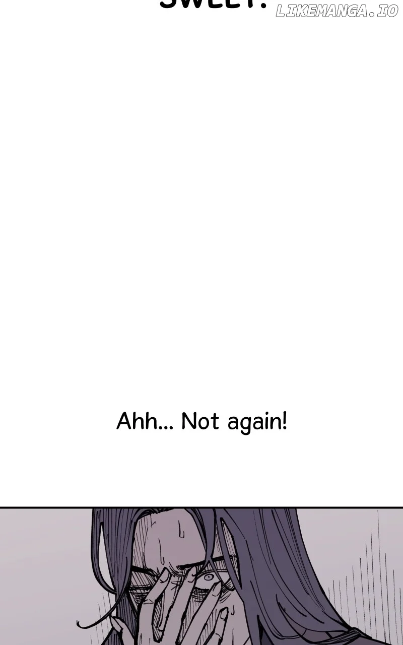 Vampire Family Chapter 8 page 22