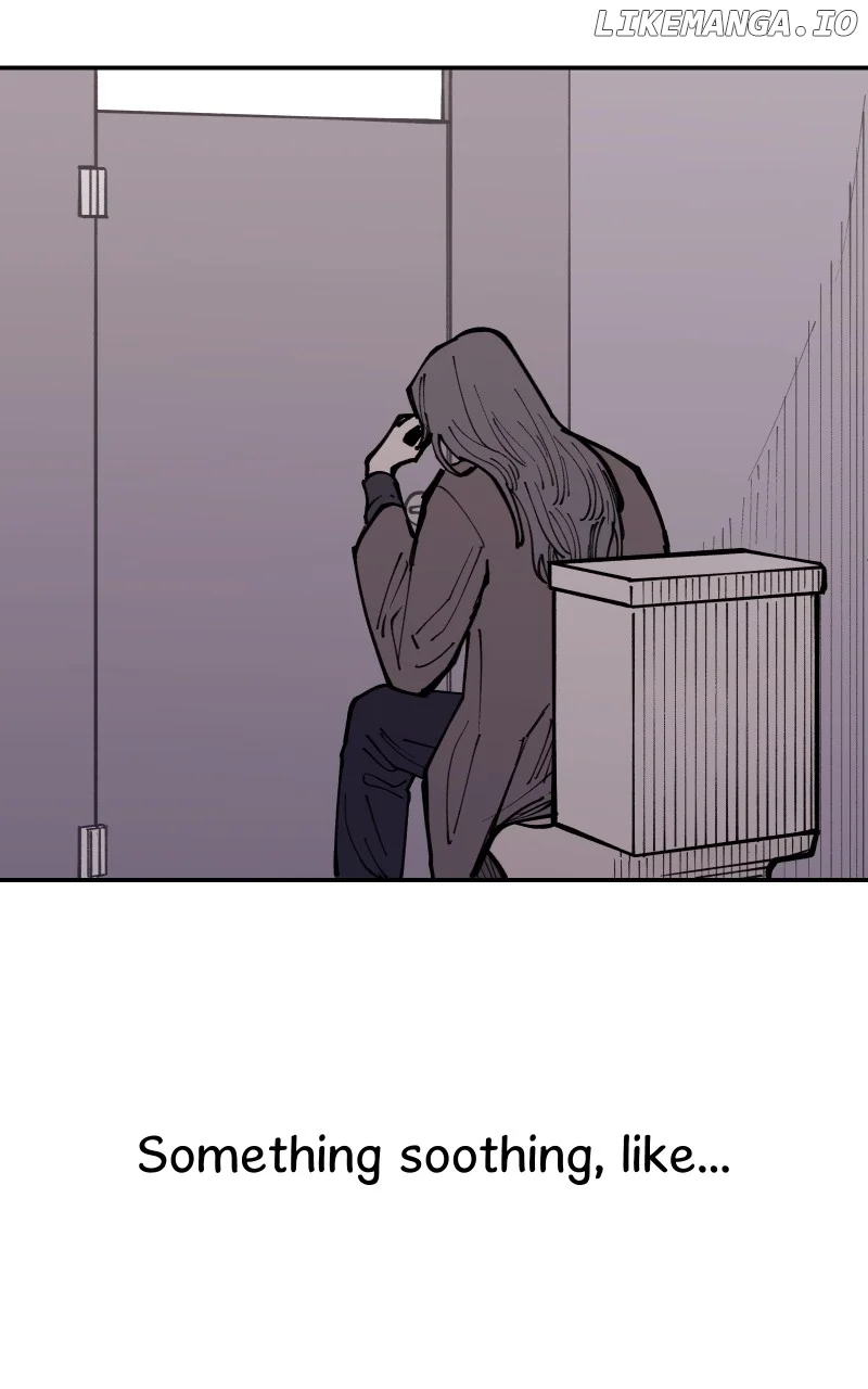 Vampire Family Chapter 8 page 24