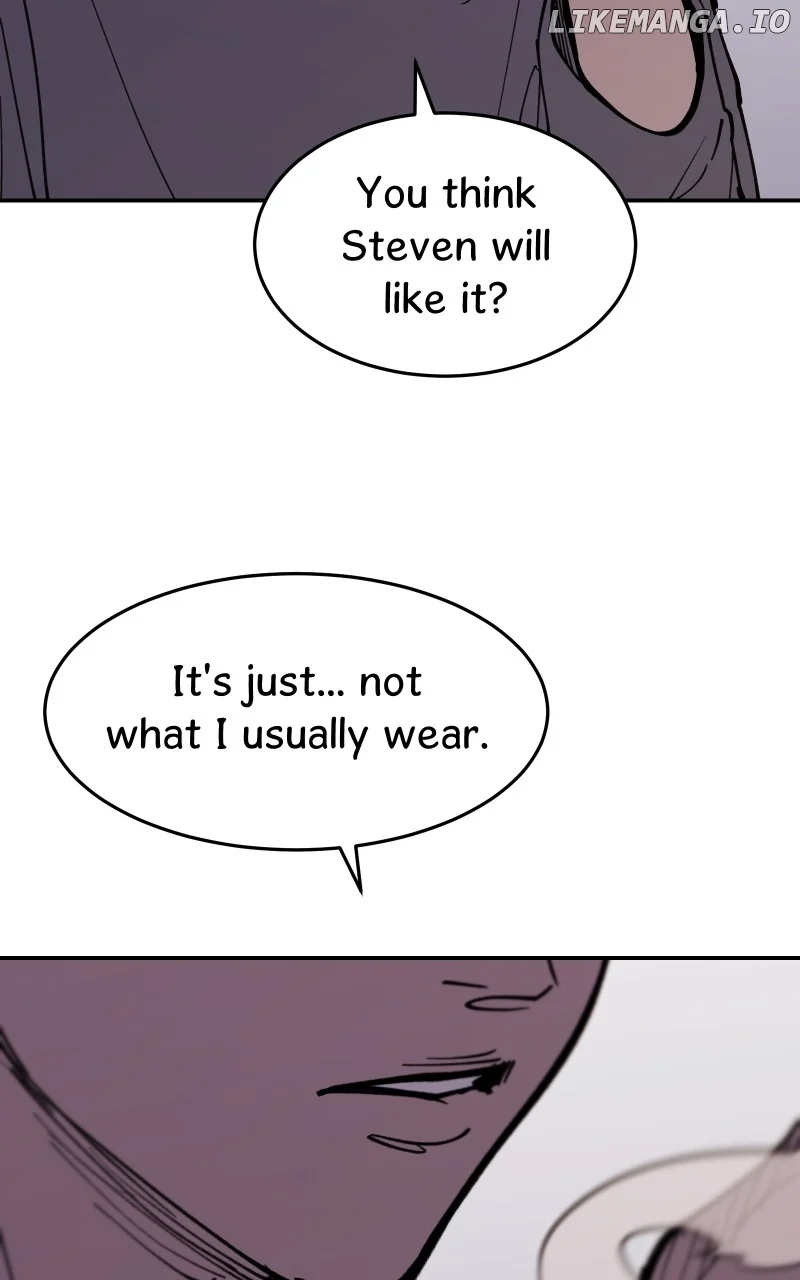Vampire Family Chapter 8 page 26