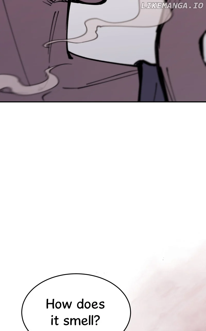 Vampire Family Chapter 8 page 27