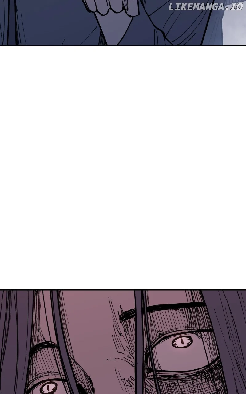 Vampire Family Chapter 8 page 29