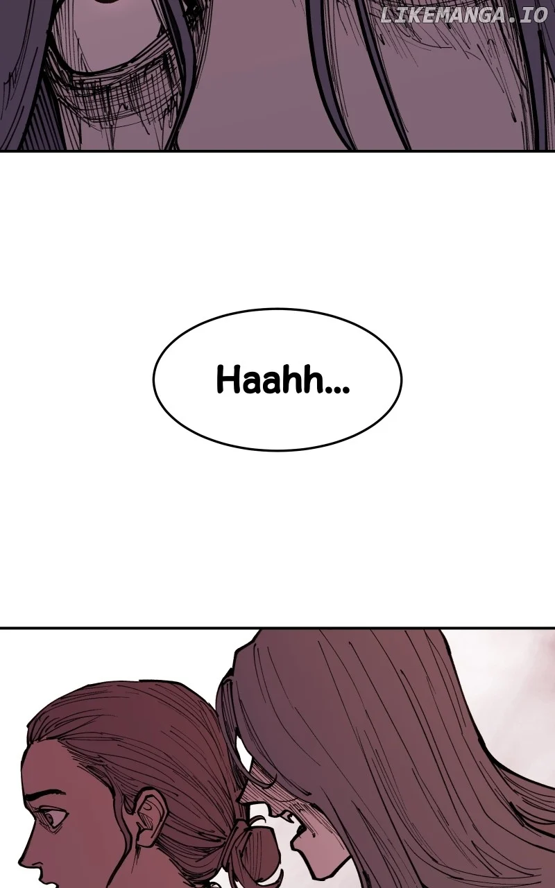 Vampire Family Chapter 8 page 30