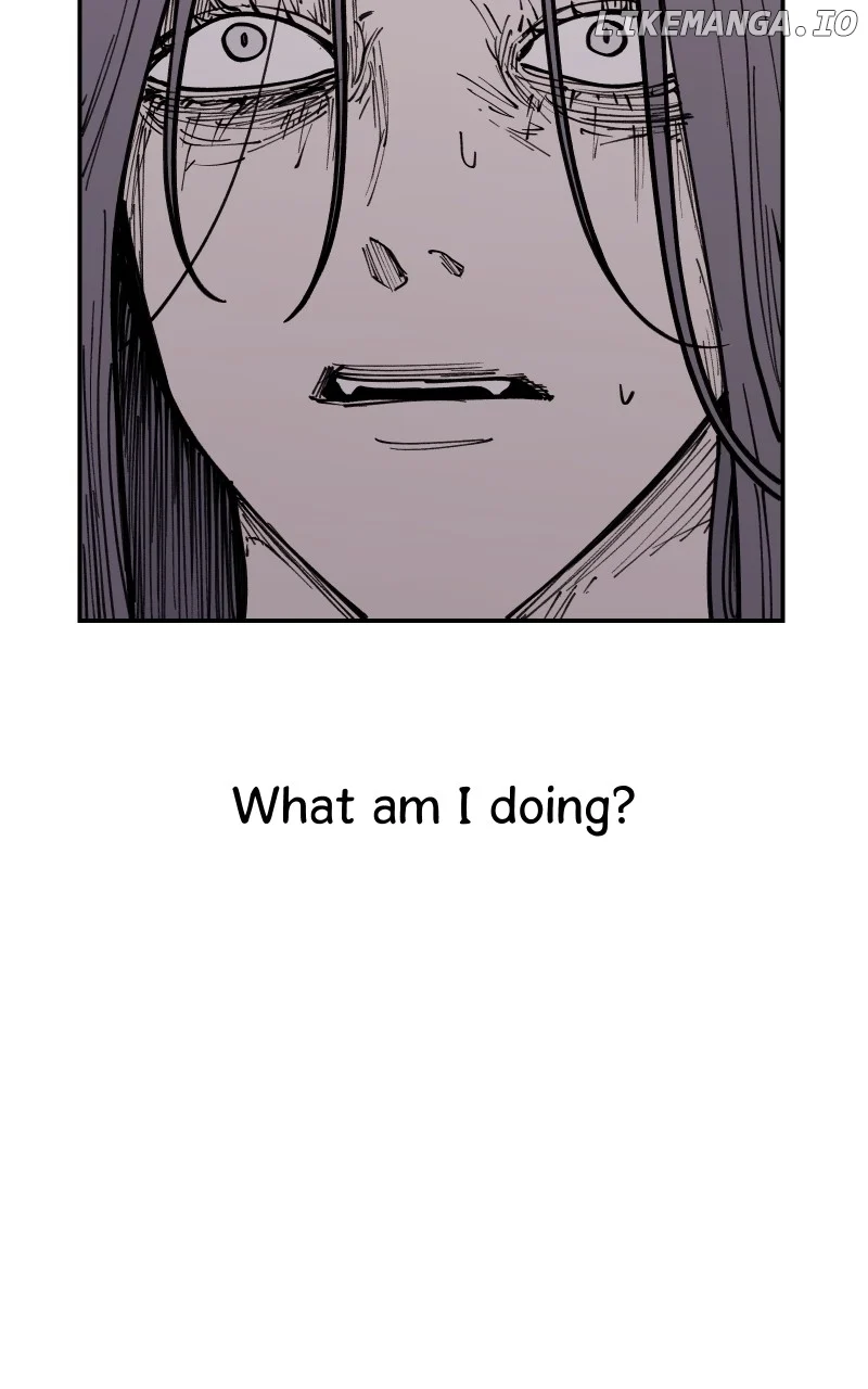 Vampire Family Chapter 8 page 35