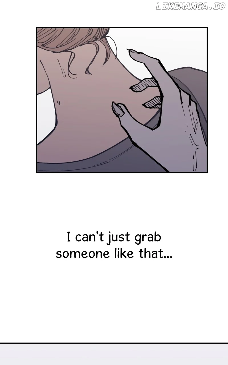 Vampire Family Chapter 8 page 36