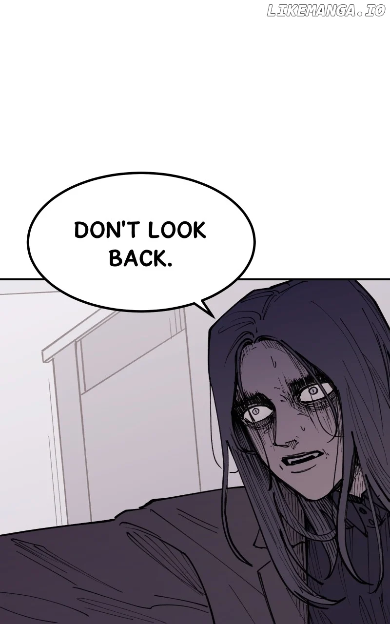 Vampire Family Chapter 8 page 41