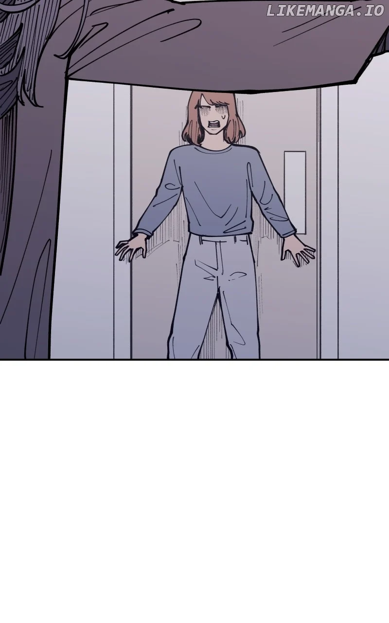 Vampire Family Chapter 8 page 44