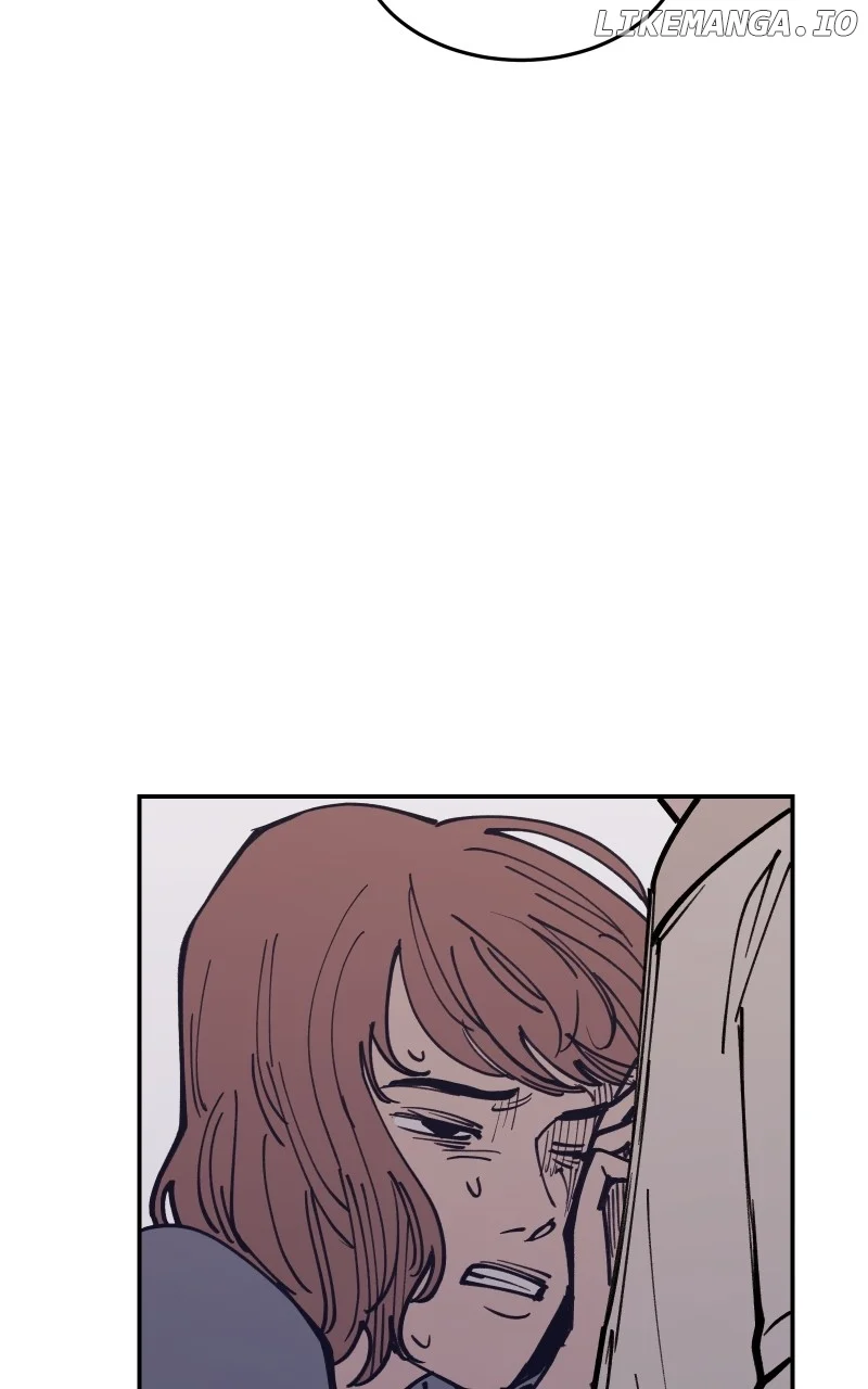Vampire Family Chapter 8 page 47