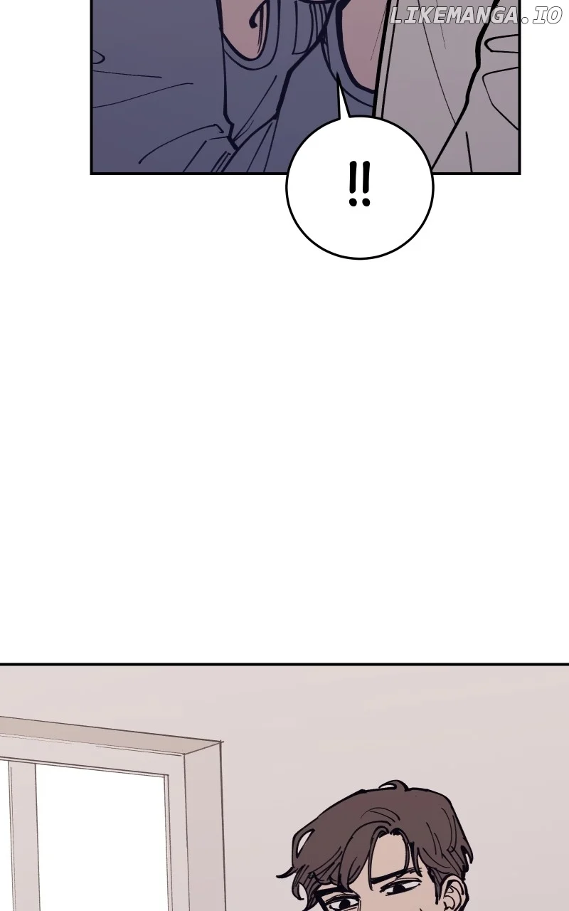 Vampire Family Chapter 8 page 48