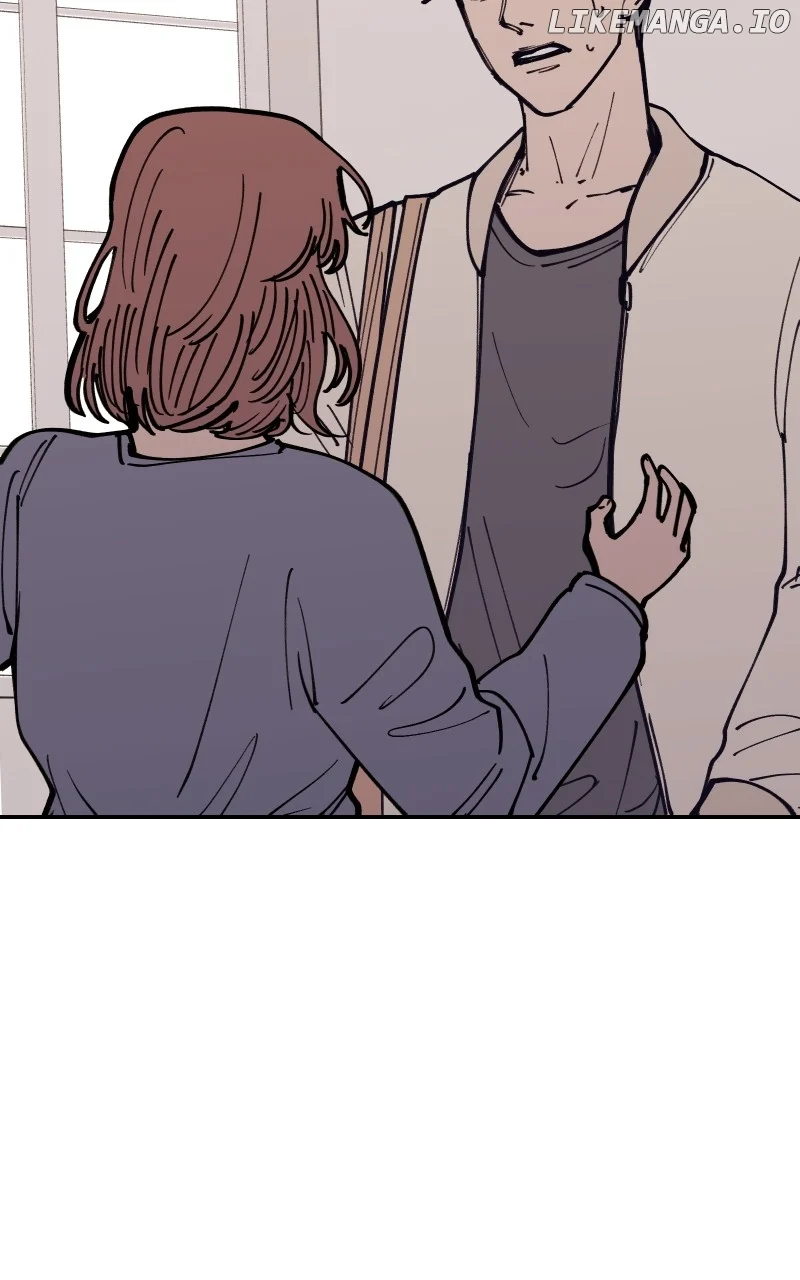 Vampire Family Chapter 8 page 49