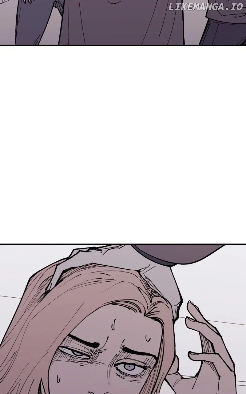Vampire Family Chapter 8 page 53