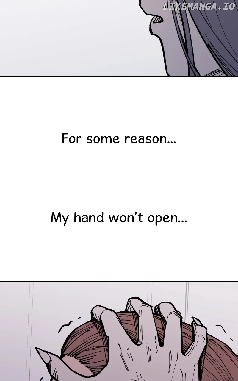 Vampire Family Chapter 8 page 55