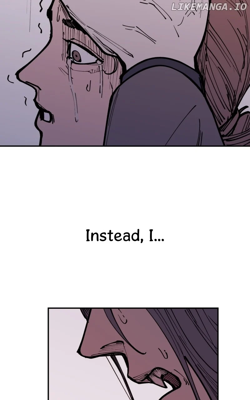 Vampire Family Chapter 8 page 56