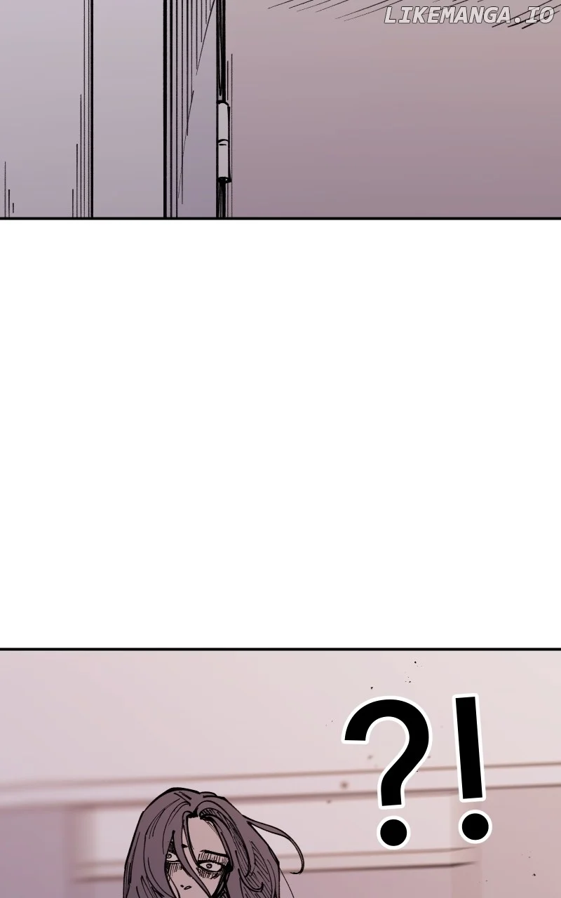 Vampire Family Chapter 8 page 58