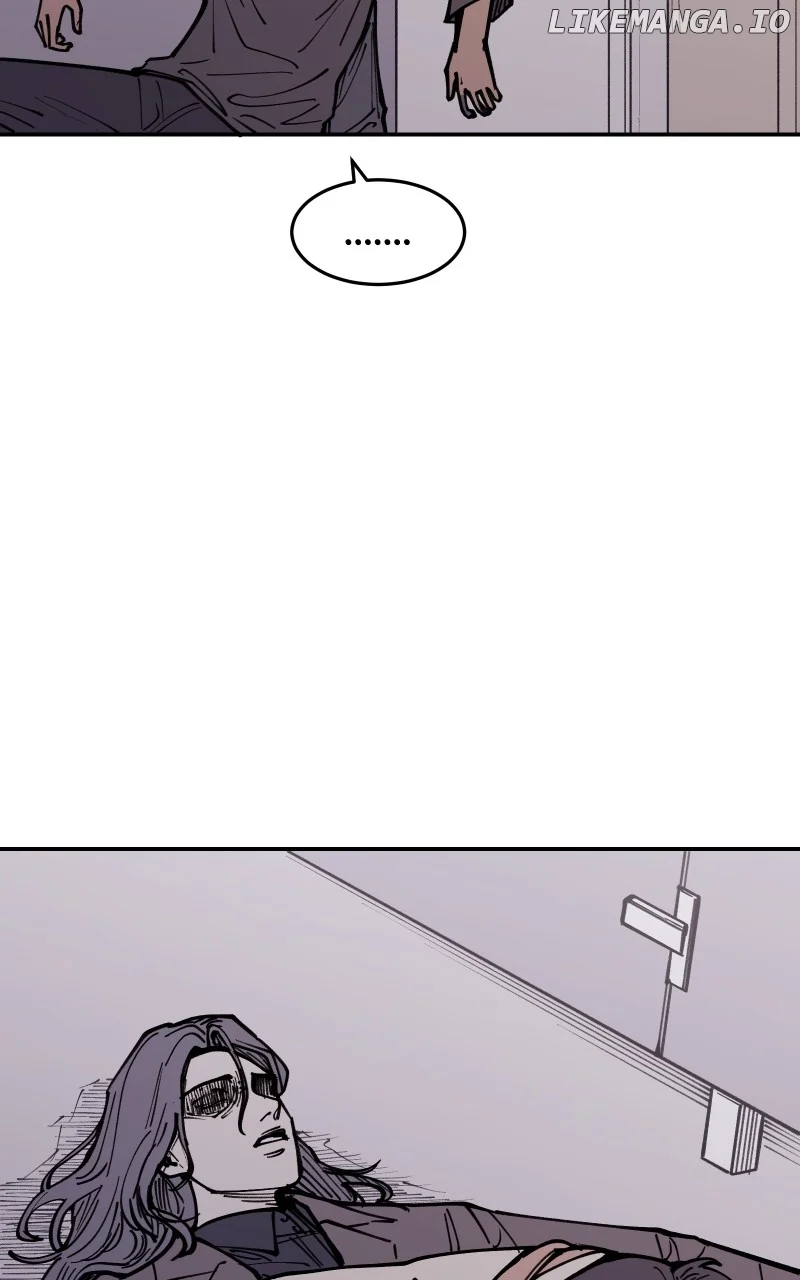 Vampire Family Chapter 8 page 63