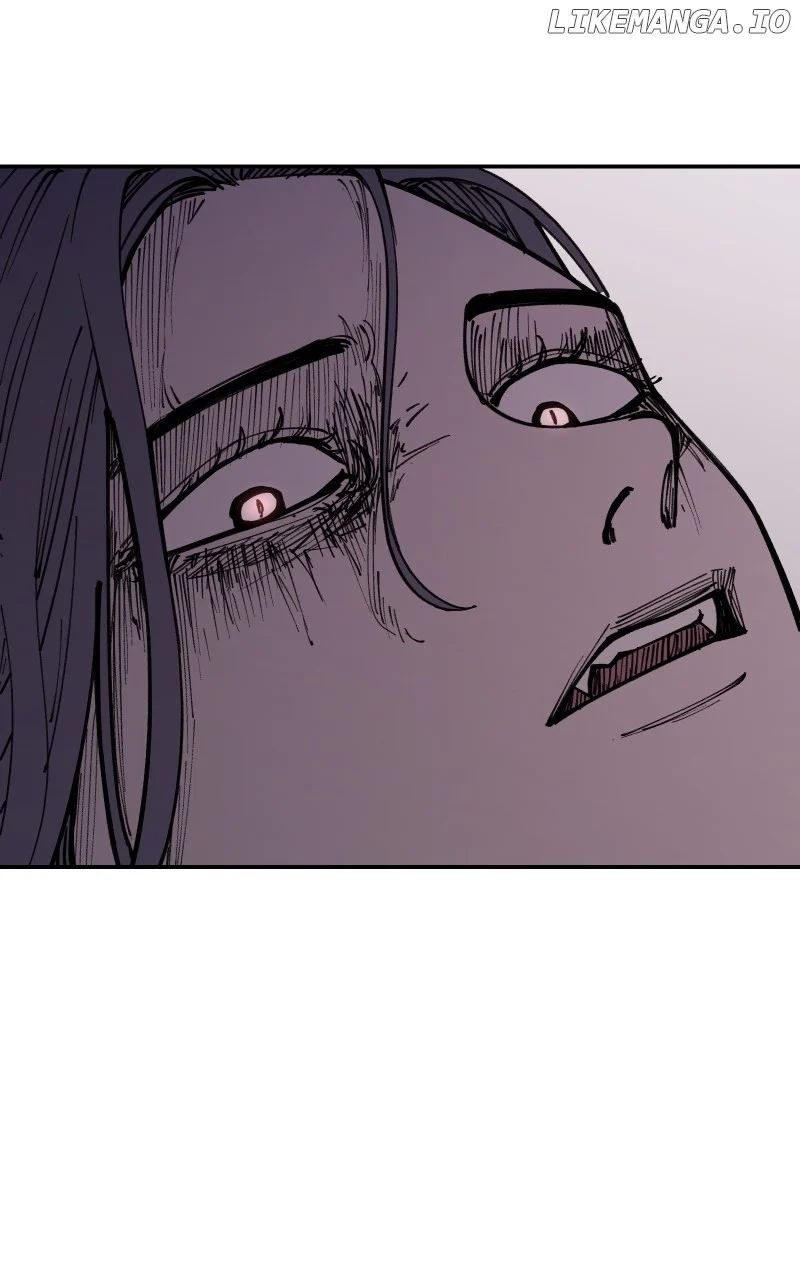 Vampire Family Chapter 8 page 65