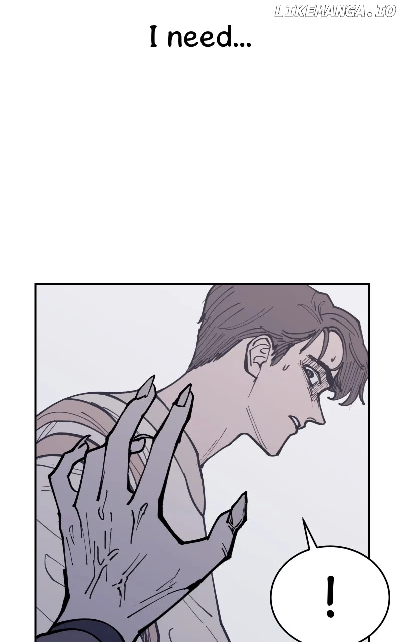 Vampire Family Chapter 8 page 66