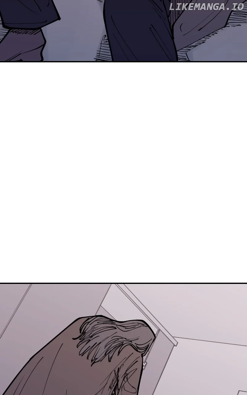 Vampire Family Chapter 8 page 69