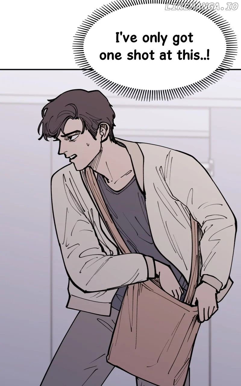 Vampire Family Chapter 8 page 72