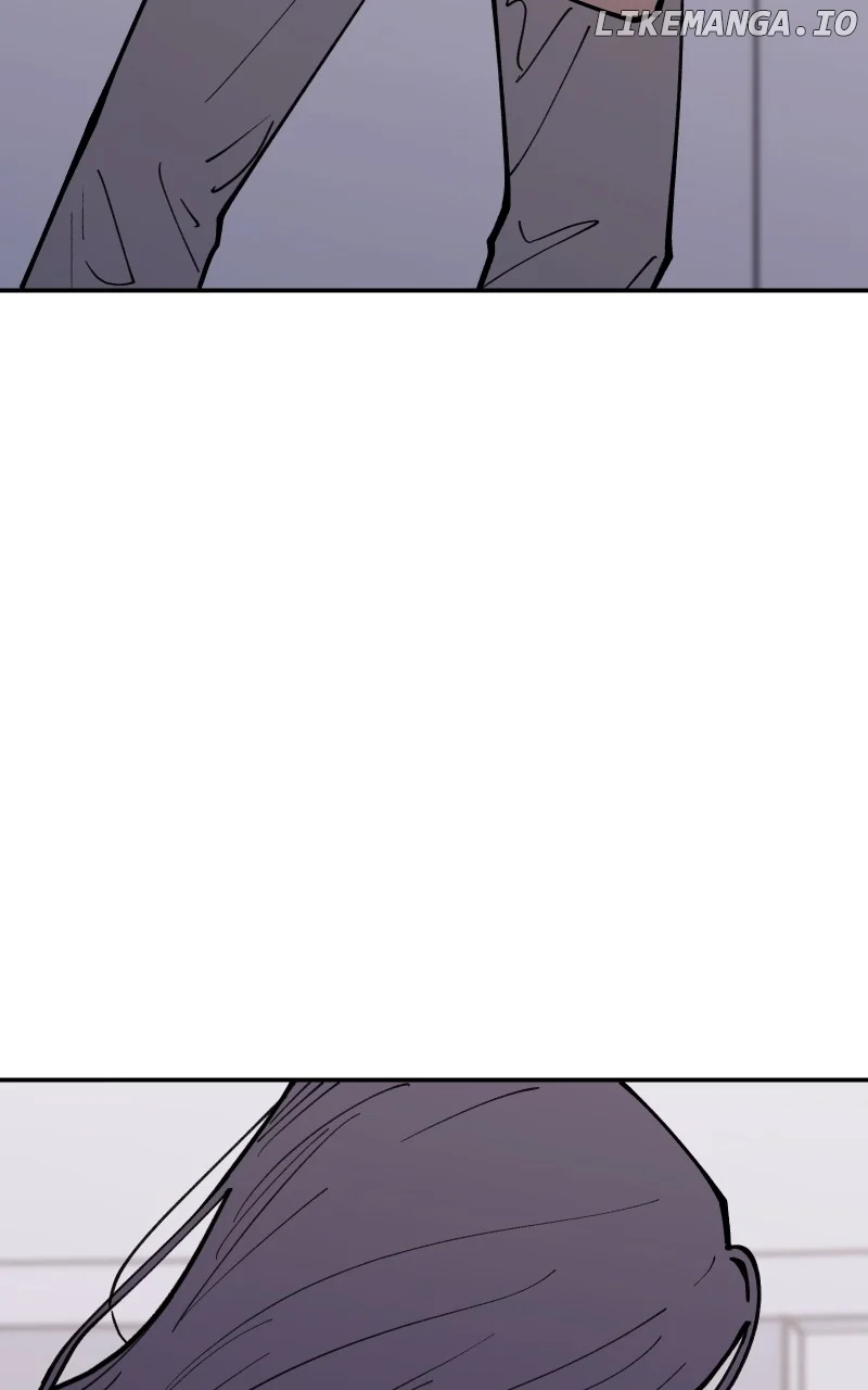 Vampire Family Chapter 8 page 73