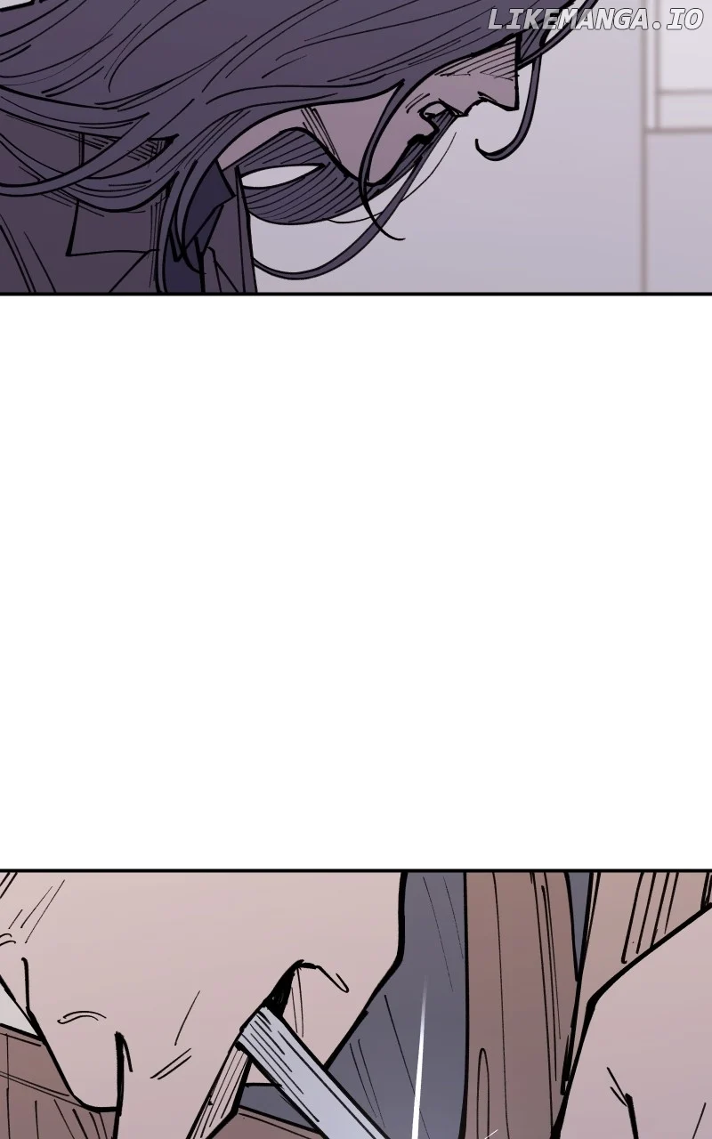 Vampire Family Chapter 8 page 74