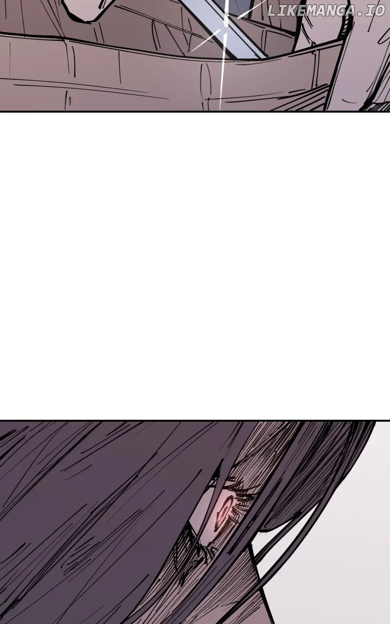Vampire Family Chapter 8 page 75