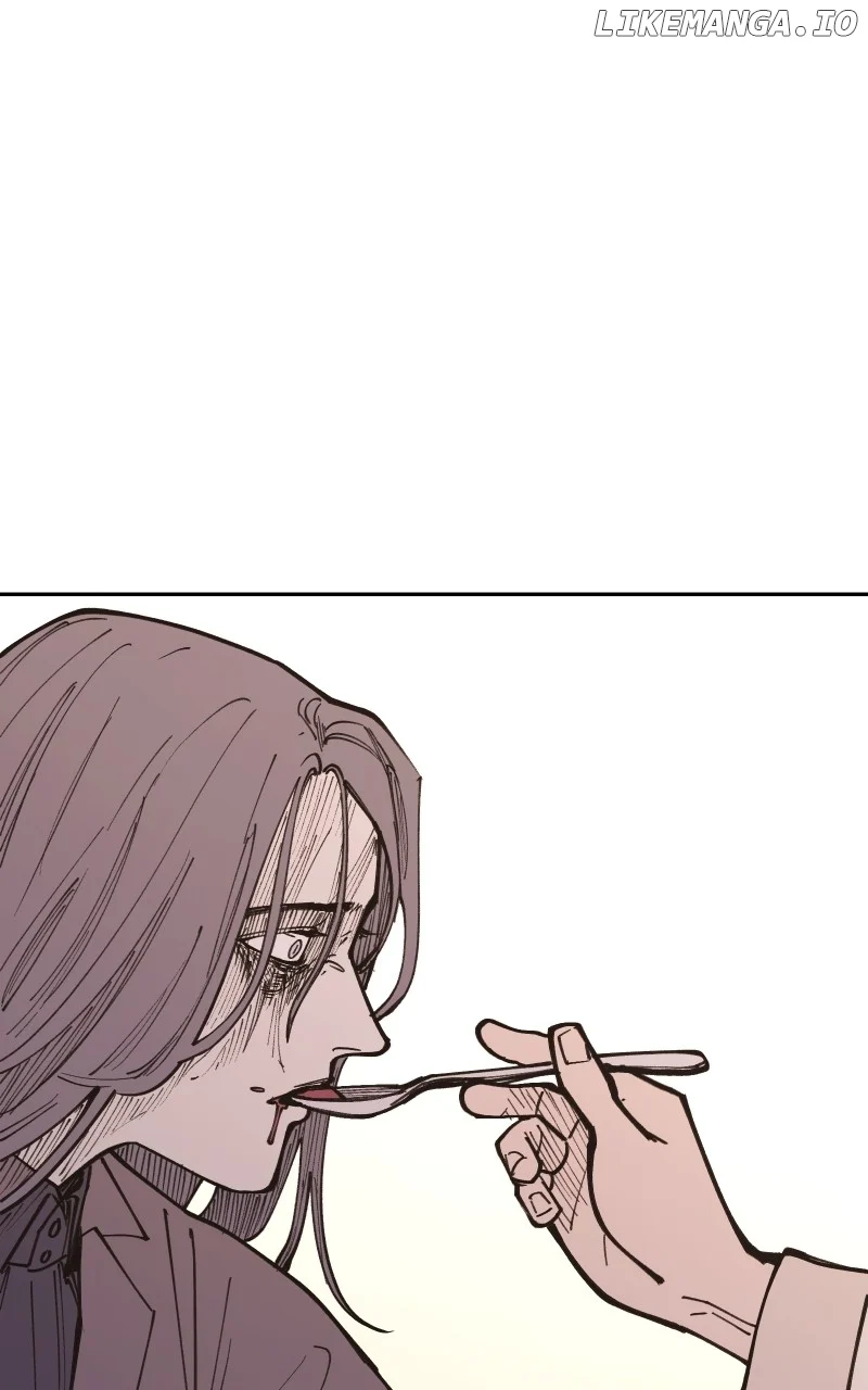 Vampire Family Chapter 8 page 79