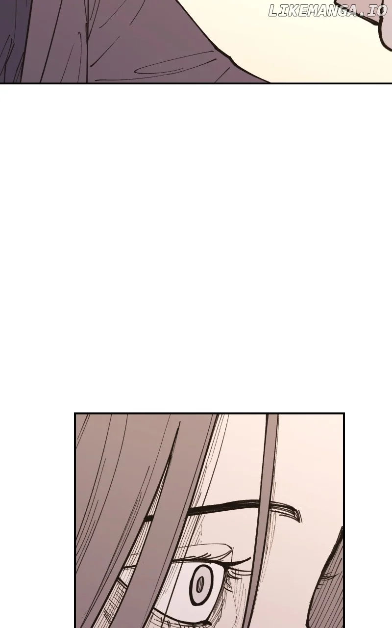 Vampire Family Chapter 8 page 80