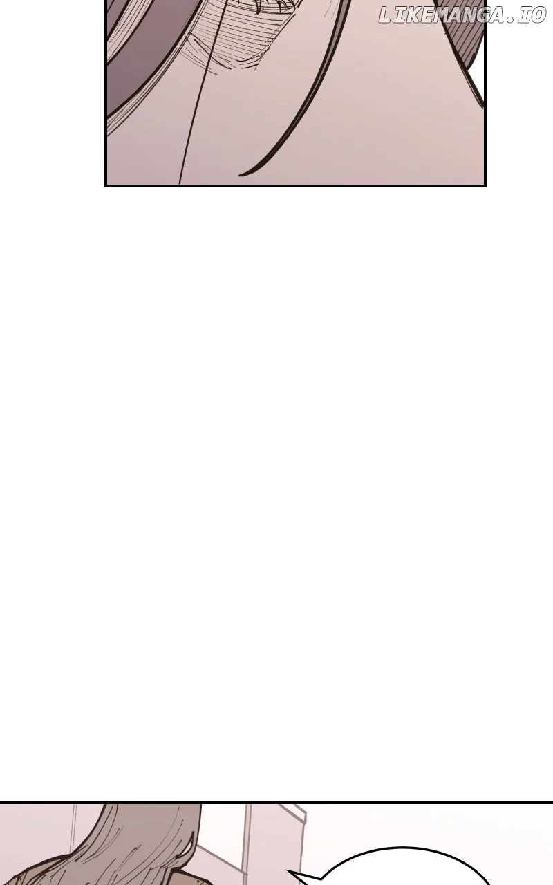 Vampire Family Chapter 8 page 81
