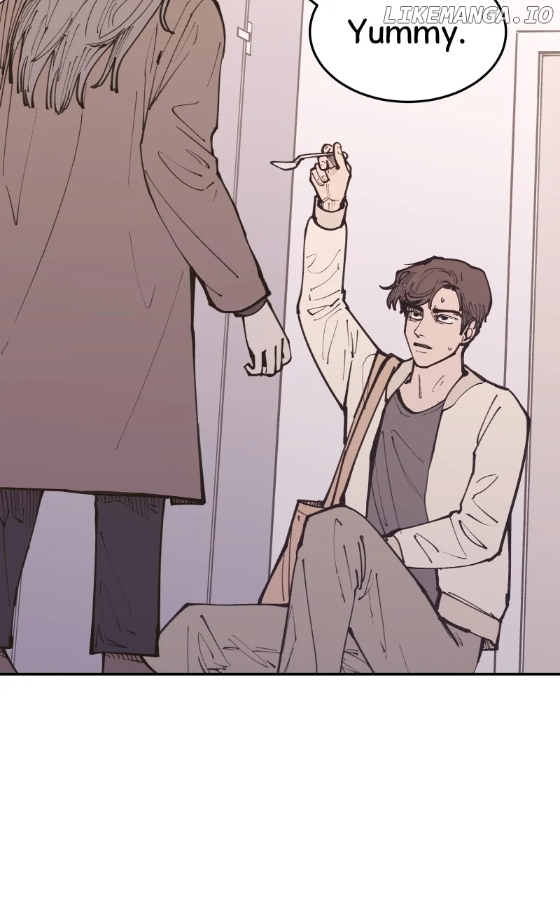 Vampire Family Chapter 8 page 82