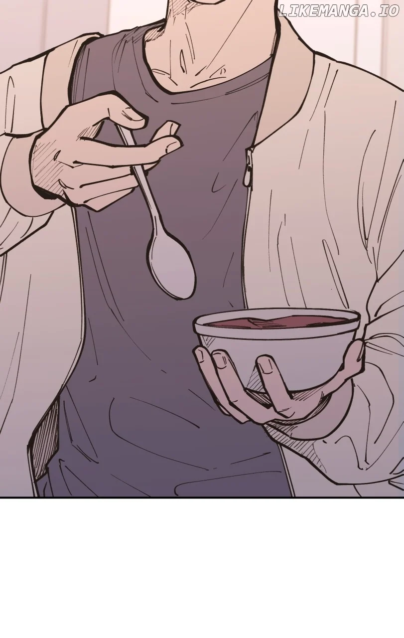 Vampire Family Chapter 8 page 86