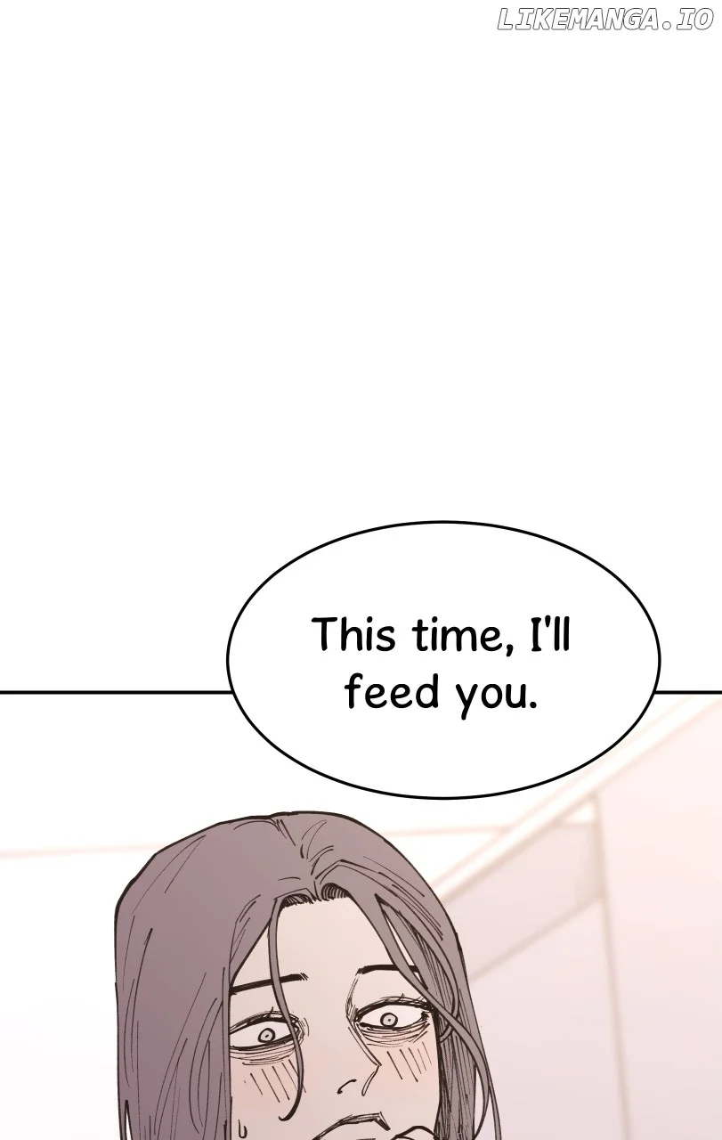 Vampire Family Chapter 8 page 87