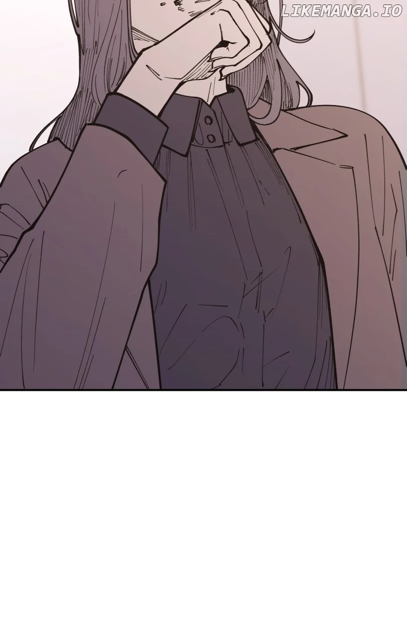 Vampire Family Chapter 8 page 88