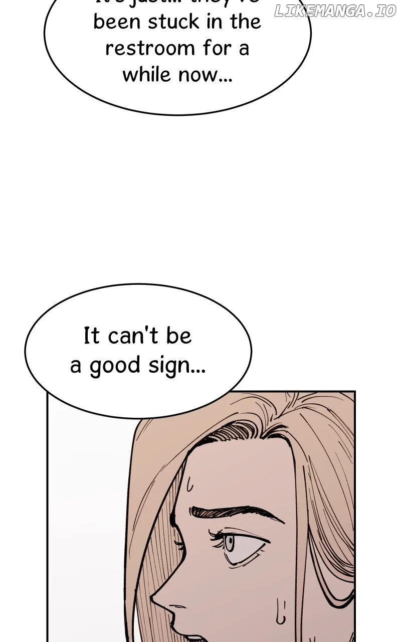 Vampire Family Chapter 9 page 6