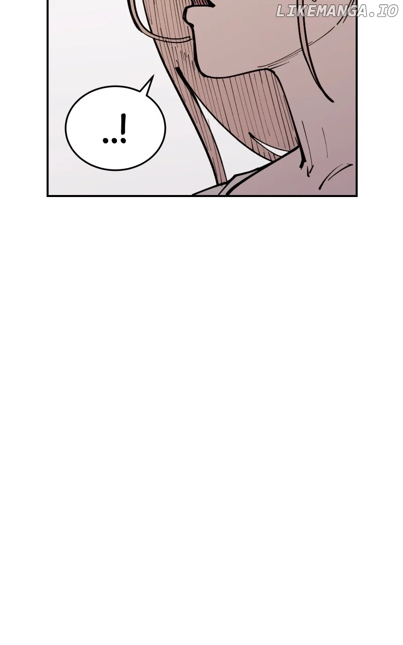 Vampire Family Chapter 9 page 7