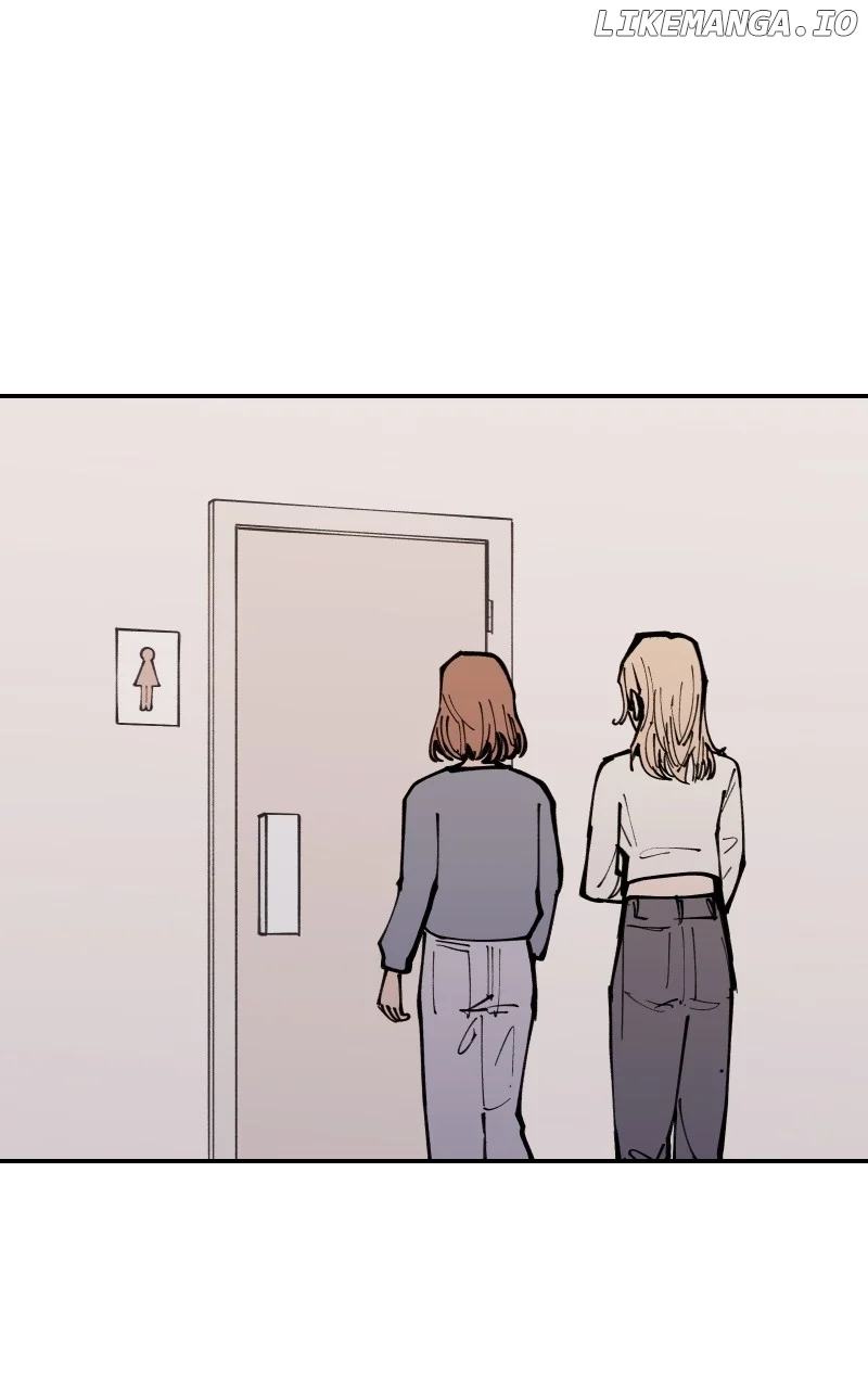 Vampire Family Chapter 9 page 8
