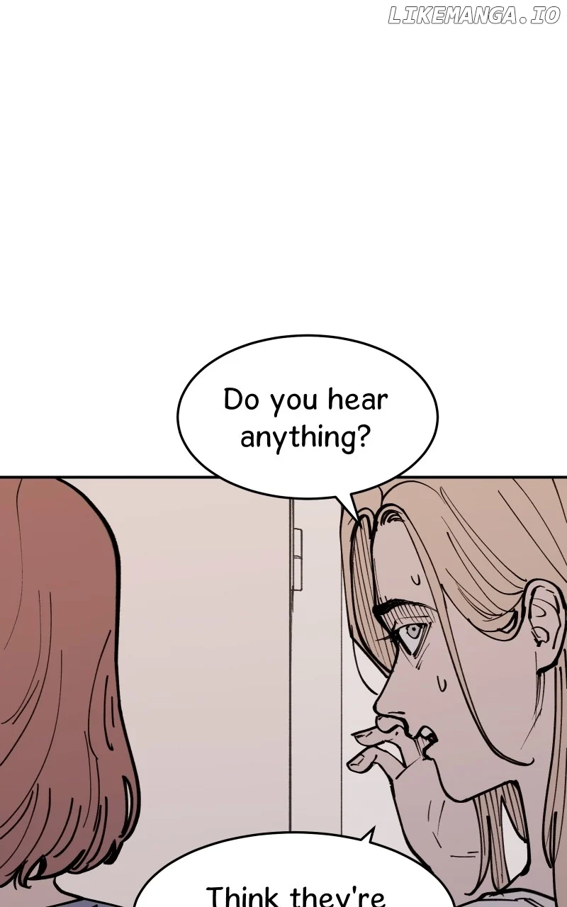 Vampire Family Chapter 9 page 9