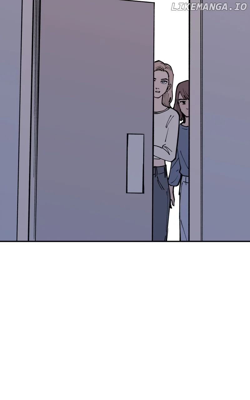 Vampire Family Chapter 9 page 11