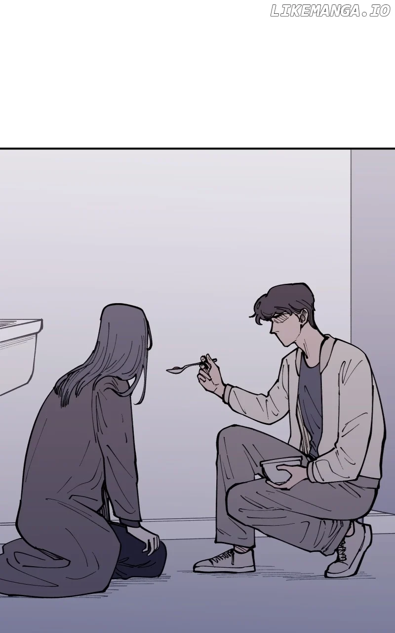 Vampire Family Chapter 9 page 12