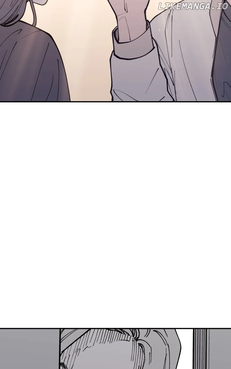 Vampire Family Chapter 9 page 14