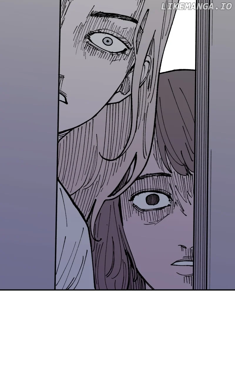 Vampire Family Chapter 9 page 15