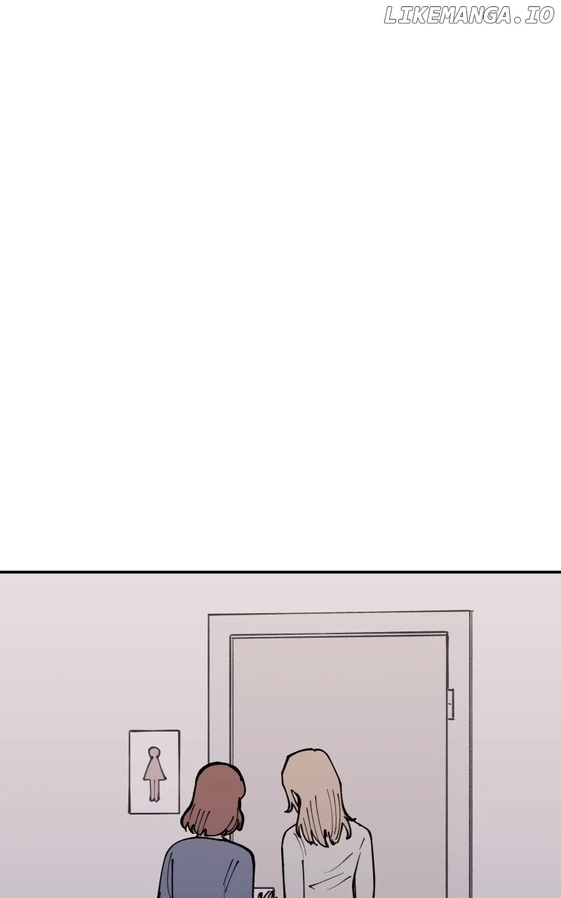 Vampire Family Chapter 9 page 16