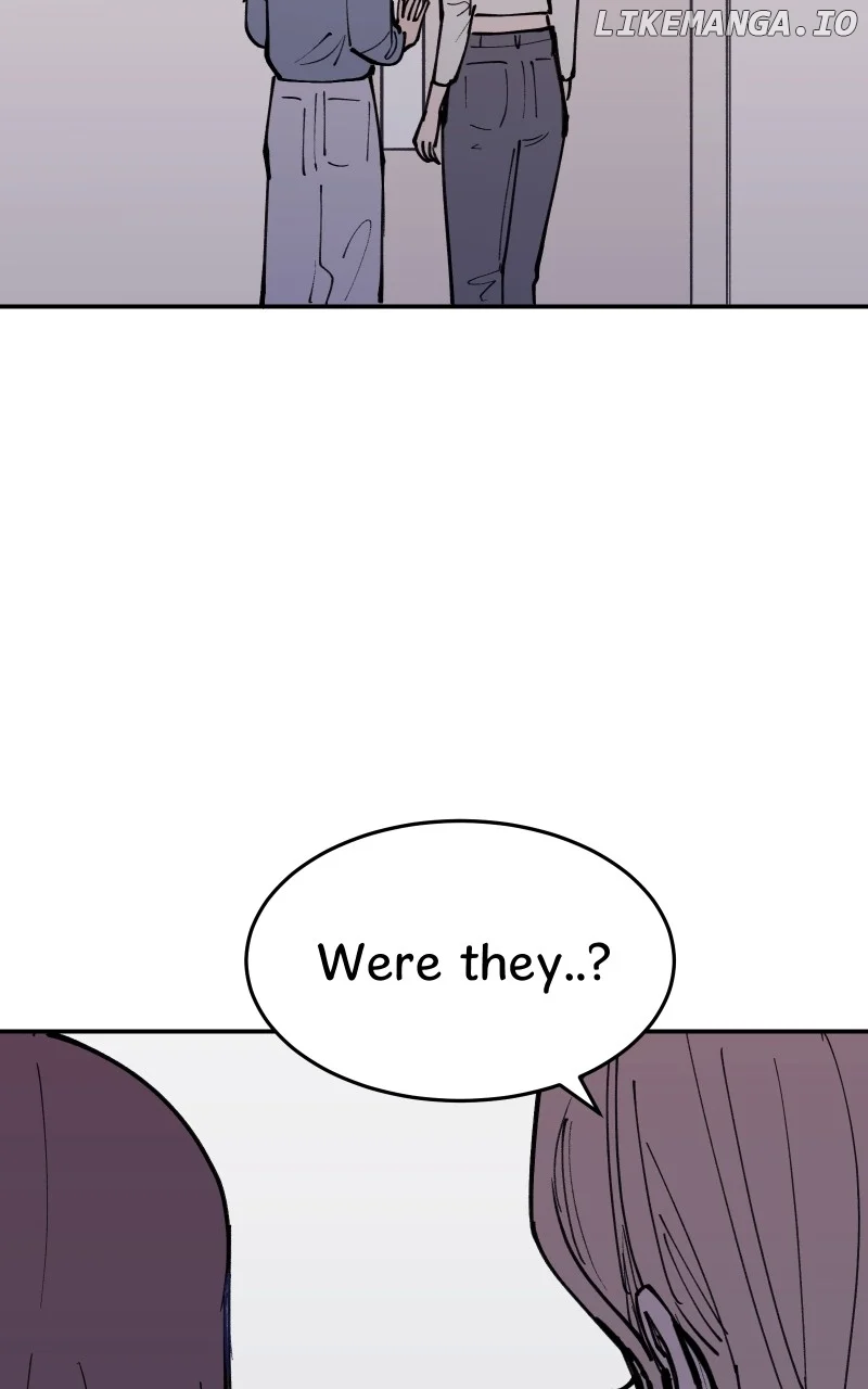 Vampire Family Chapter 9 page 17