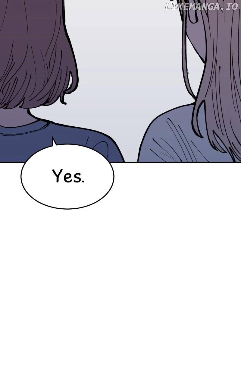 Vampire Family Chapter 9 page 18