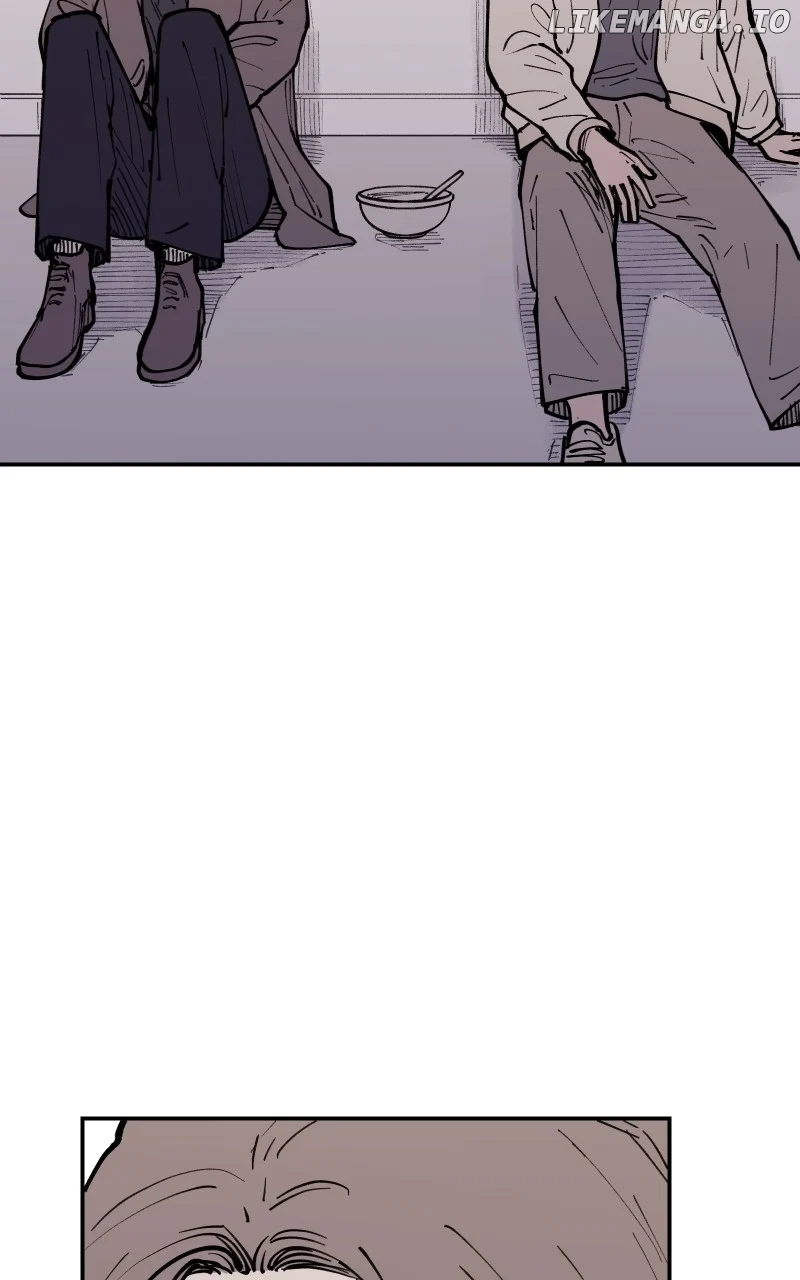 Vampire Family Chapter 9 page 22