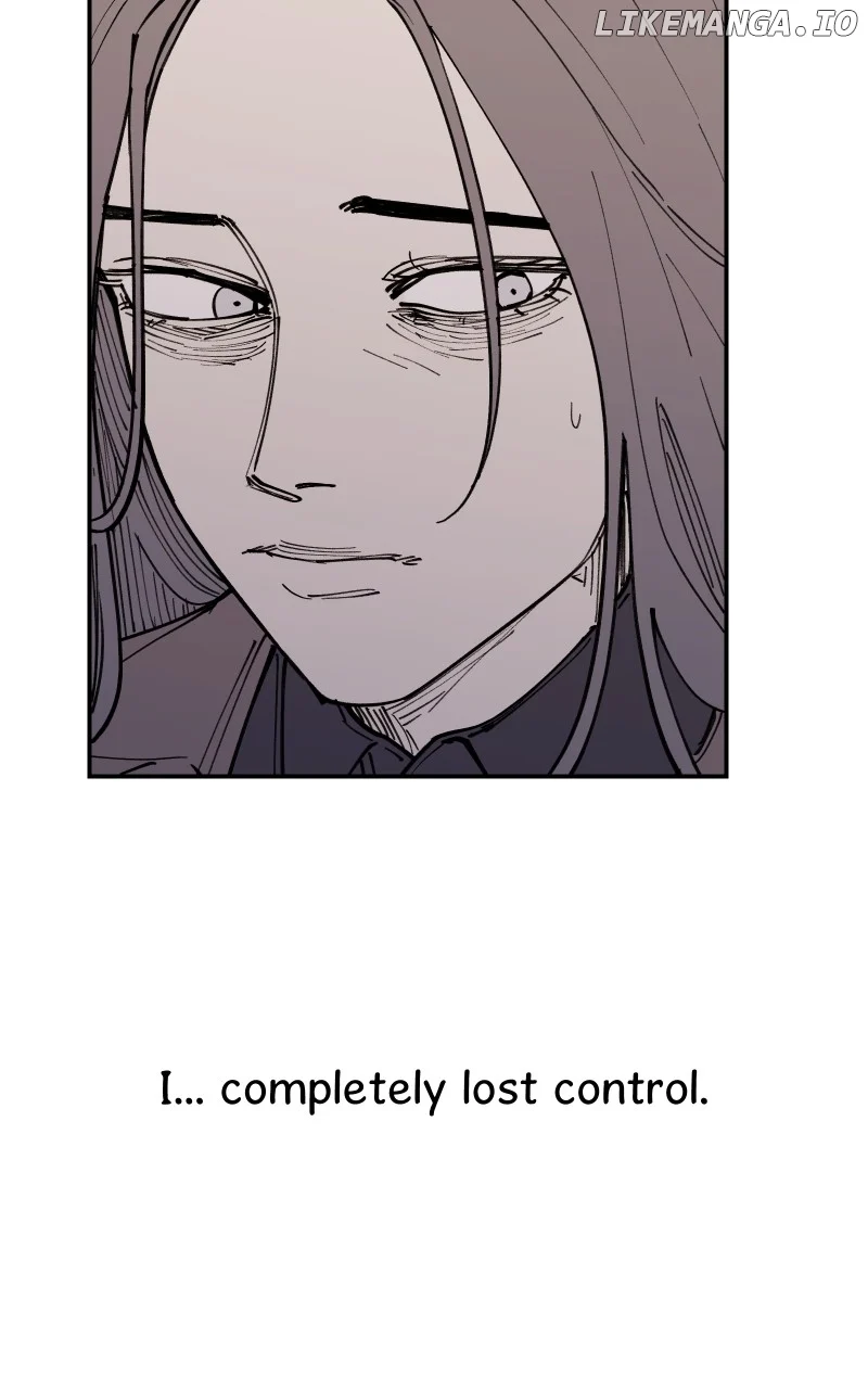 Vampire Family Chapter 9 page 23