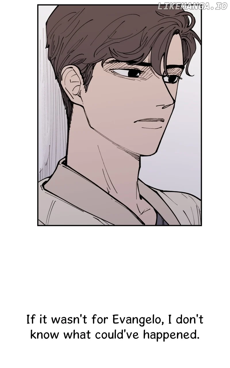 Vampire Family Chapter 9 page 24